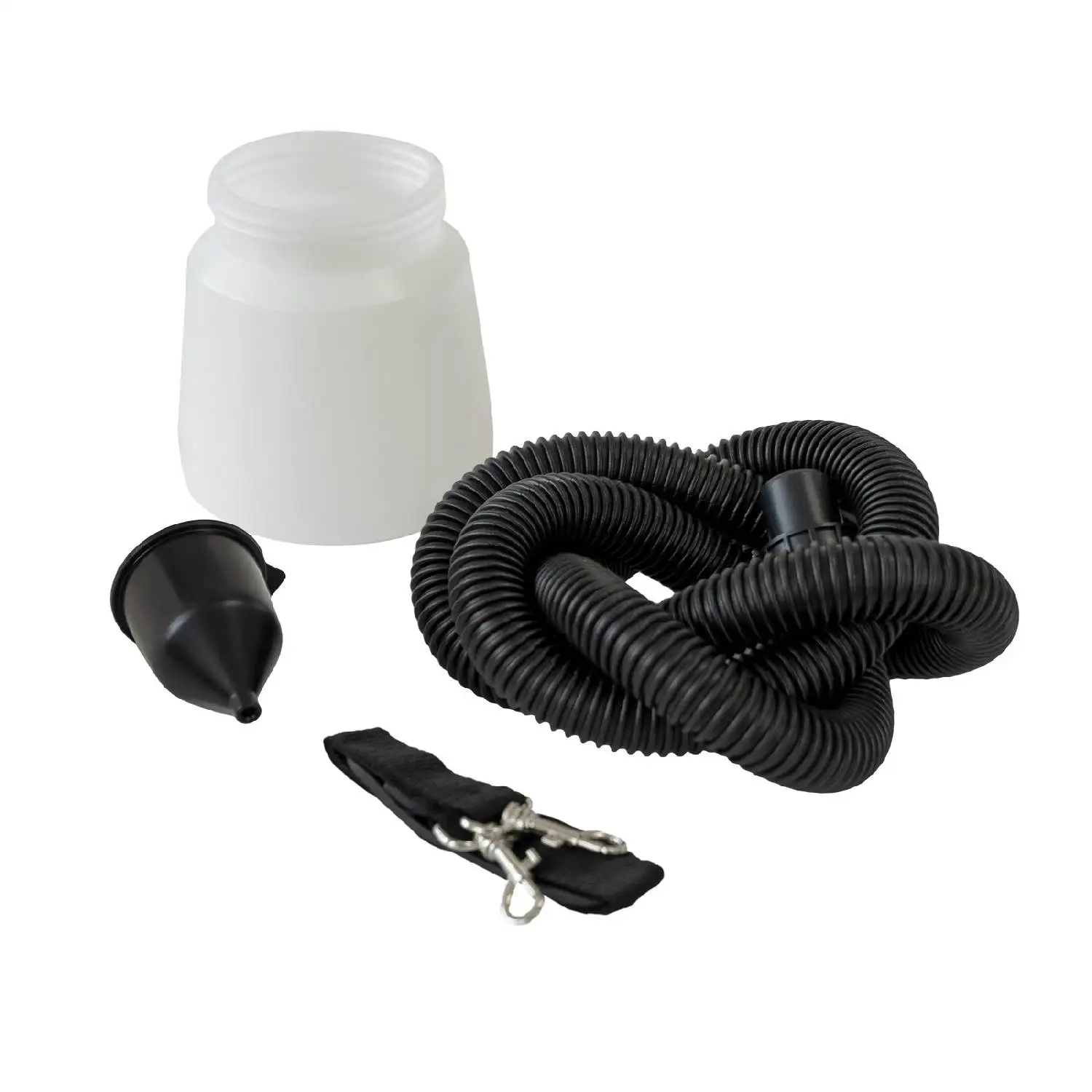 Распылитель электрический Ставр КЭ-800 (Мощность 800 Вт емкость бачка мл