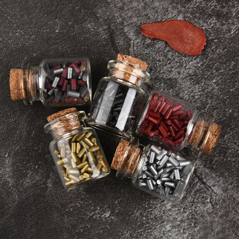 

100Pcs Universal Flints Stones Lighter Flint Stone Clippers Petrol Flint Stones Lighter Replacement Kerosene Lighter Flints New