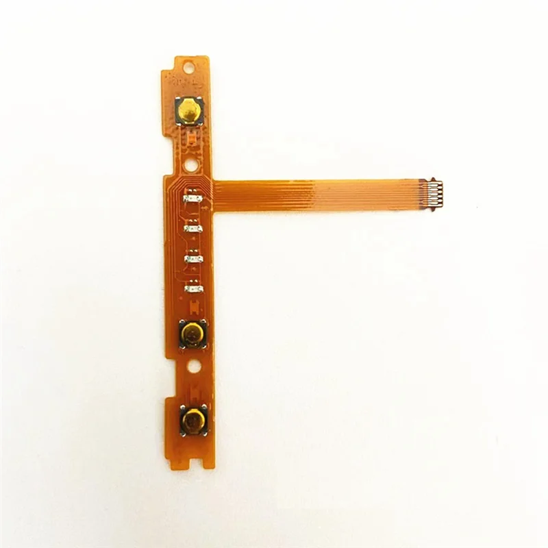 Кнопка SL SR для смартфона Nintendo Switch JoyCon