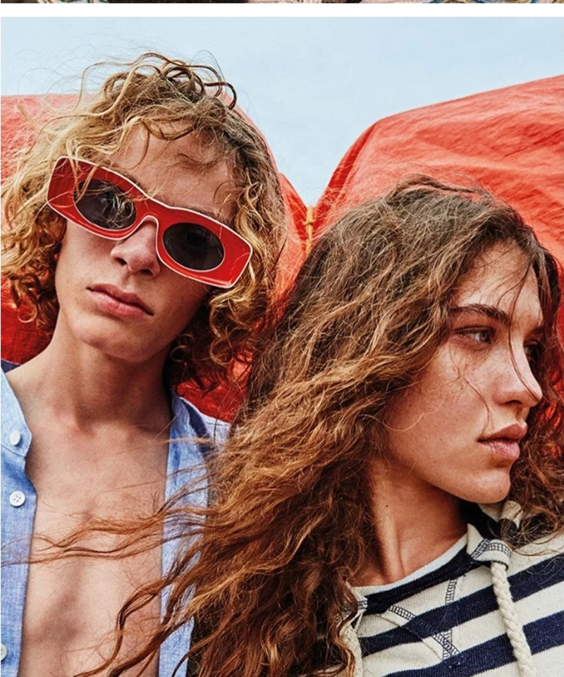

Trending products Square Sunglasses Women 2021 Luxury Vintage Sunglasses Women Brand Glasses for Women/Men Oculos De Sol Feminin