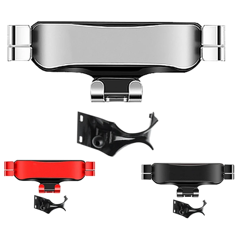 Автомобильный держатель для планшетов Mercedes-Benz A Class CLA W118 2019-2020