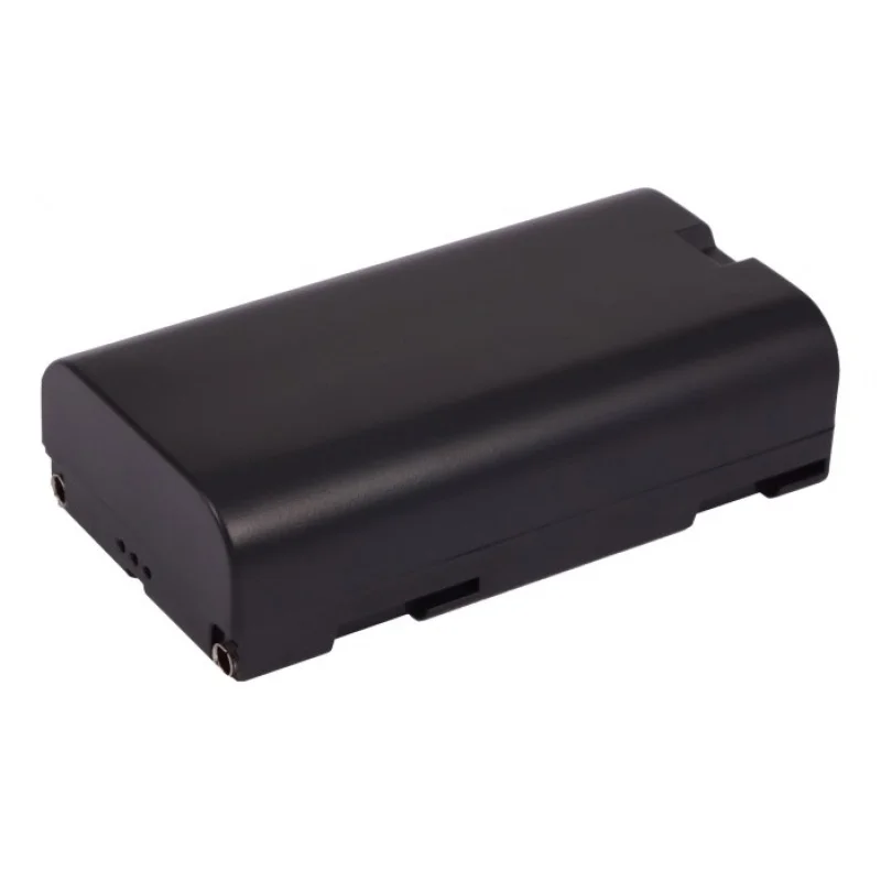 Аккумулятор BDC46B SDL30 BDC46A BDC46 для Sokkia 2200mAh| |