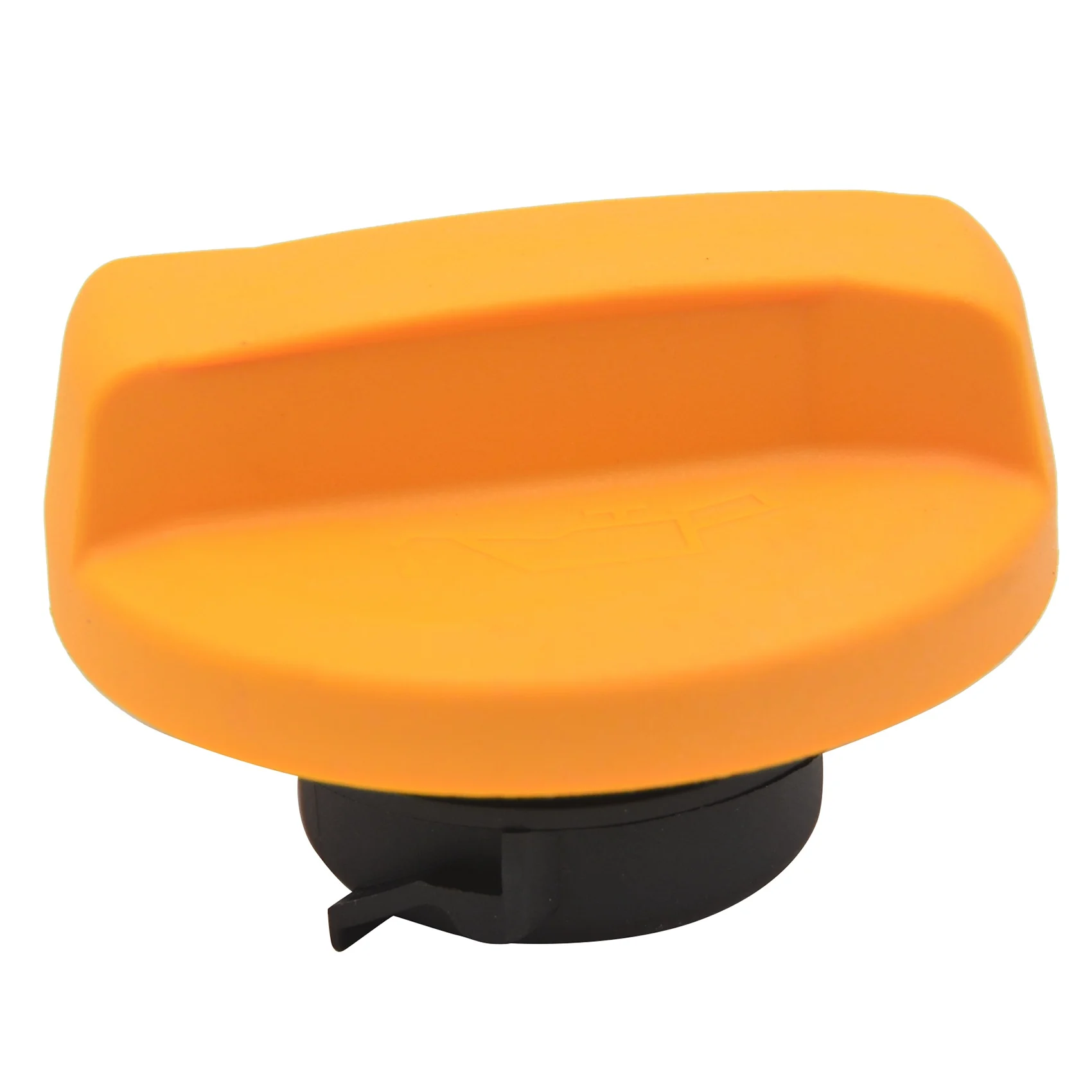 

New Replacement Engine Fuel Oil Filter Cap OIL CAP for Vauxhall Opel Corsa 90536291