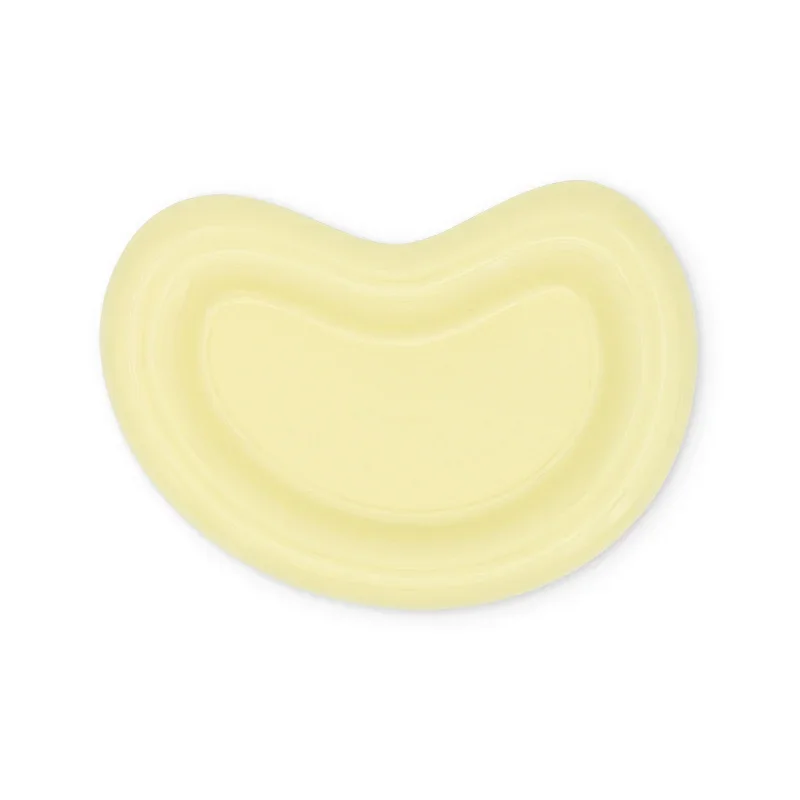 Керамическая миска Дуду для кошек тазик кошачьего корма домашних животных