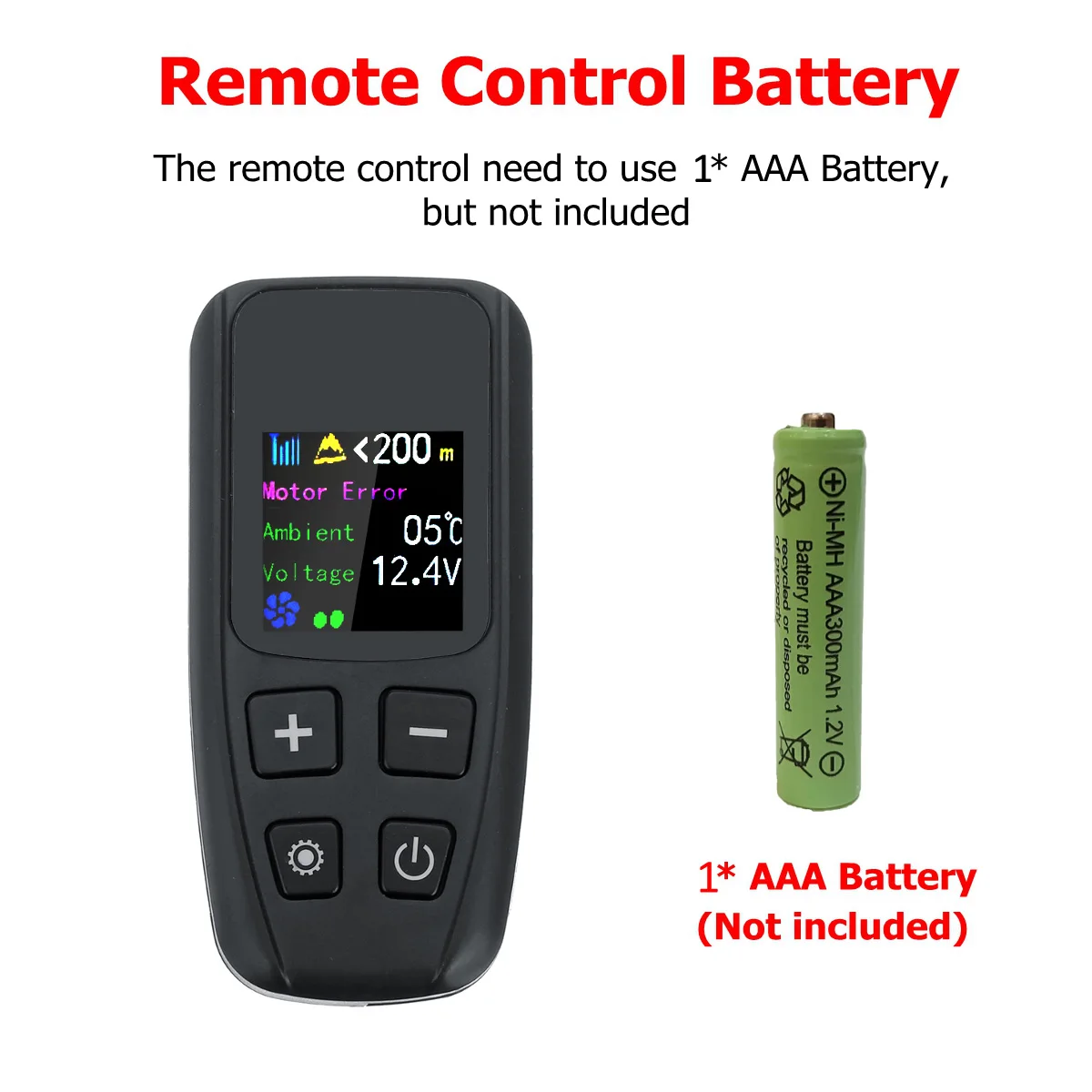 $92.40 All In One Air 12V Diesels Car Parking Heater 5KW-8KW Adjustable For Trucks Motor-Homes Boats Bus +LCD Key Switch+Remote