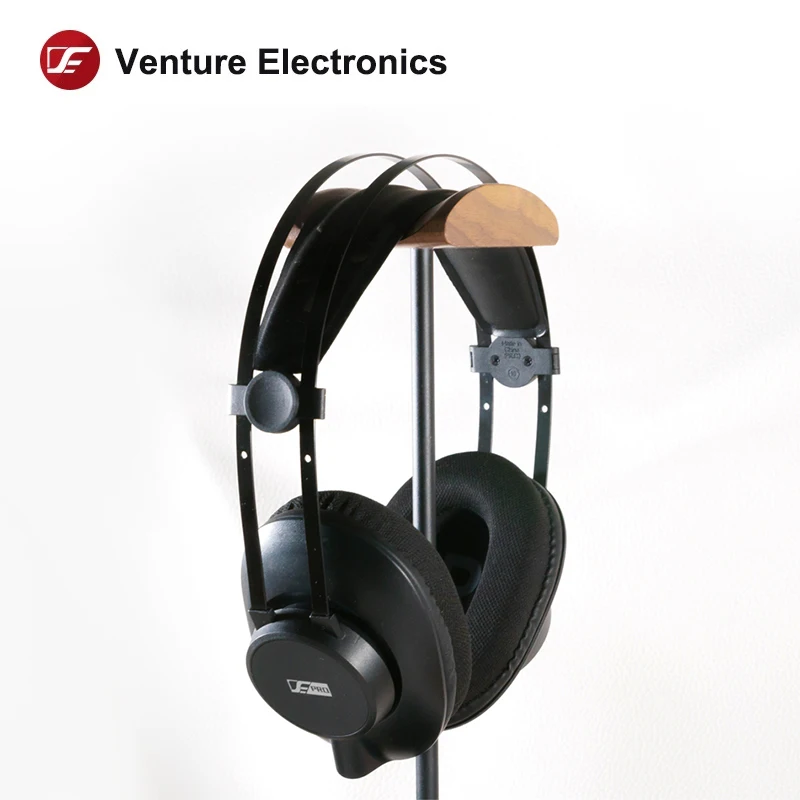 Cena Venture Electronics VE Supernova Headphone HIFI Najtaniej Venture Electronics VE Supernova Headphone HIFI
