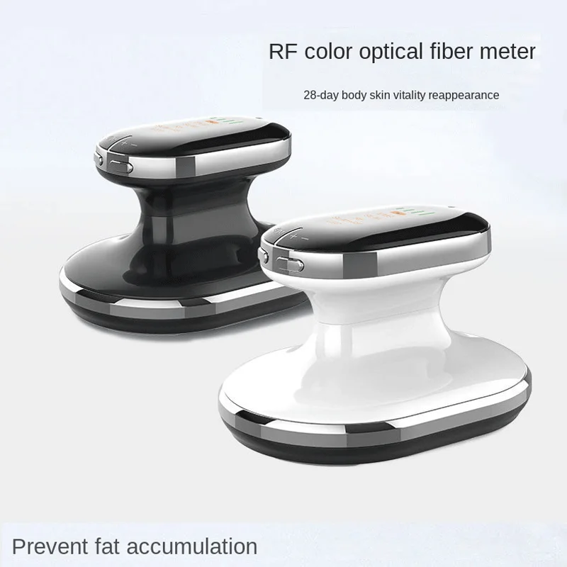 

Radio frequency beauty instrument fat burning body sculpting body beauty instrument fat reduction shaping ultrasonic fat blastin