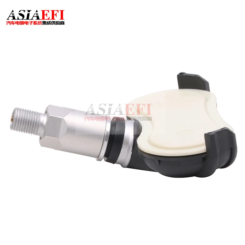 4 шт./1 шт. Высокое качество OEM 42607-0C070 TPMS датчик давления в шинах для Toyota Sienna Sequoia Tundra