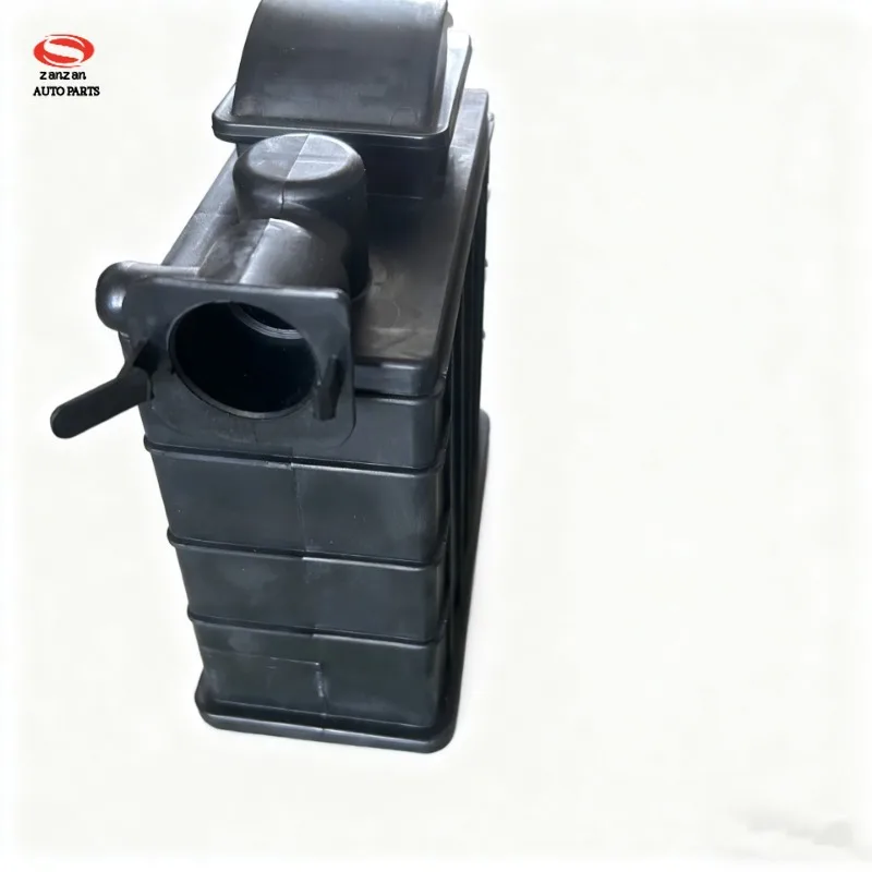 Фото OEM F08-1208010HD Автомобильный угольный адсорбер для Chery JETOUR X70 X70S X90 X95 X70M X90PLUS X70PLUS H06 H07 X-1 CARBON X70coupe 2019 №4