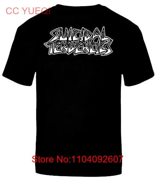 Футболка Still CYCO Punk After All These Years NoEnName_Null