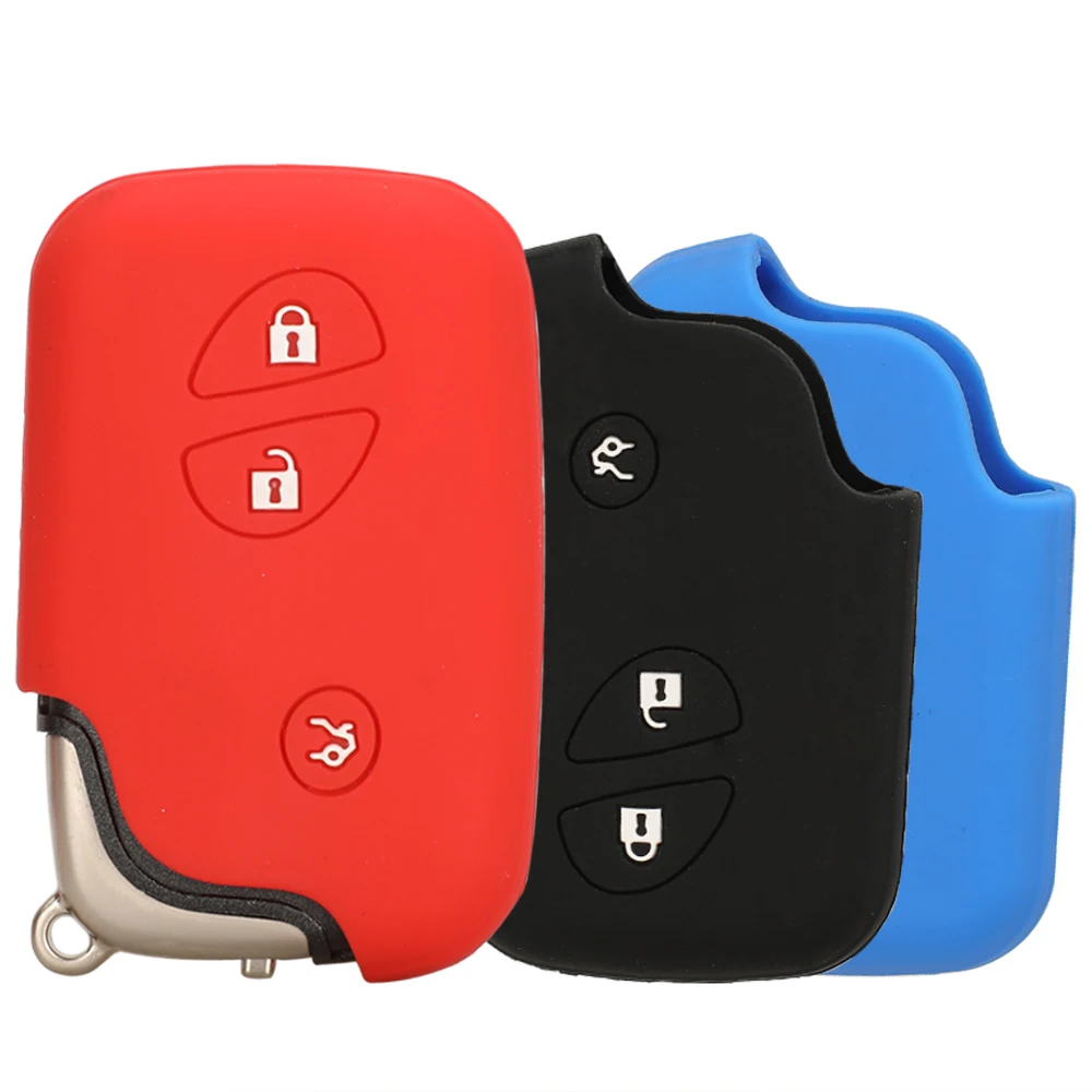 

Jingyuqin 3BTN Кремниевая красочная фотография для Lexus CT200h ES 300h IS250 GX400 RX270 RX450h RX350 Замена защиты