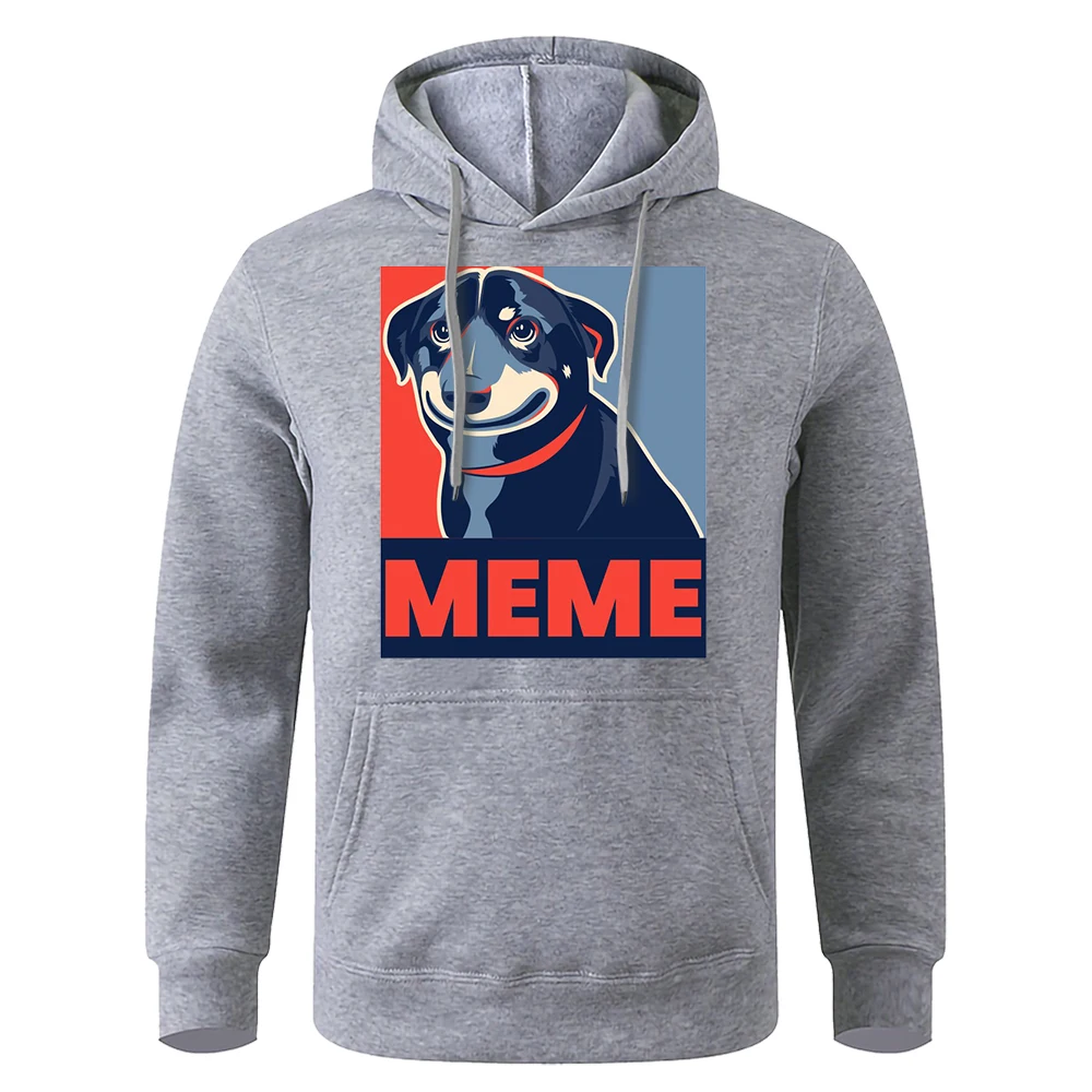 

Толстовка мужская с капюшоном и надписью «I Am Going»