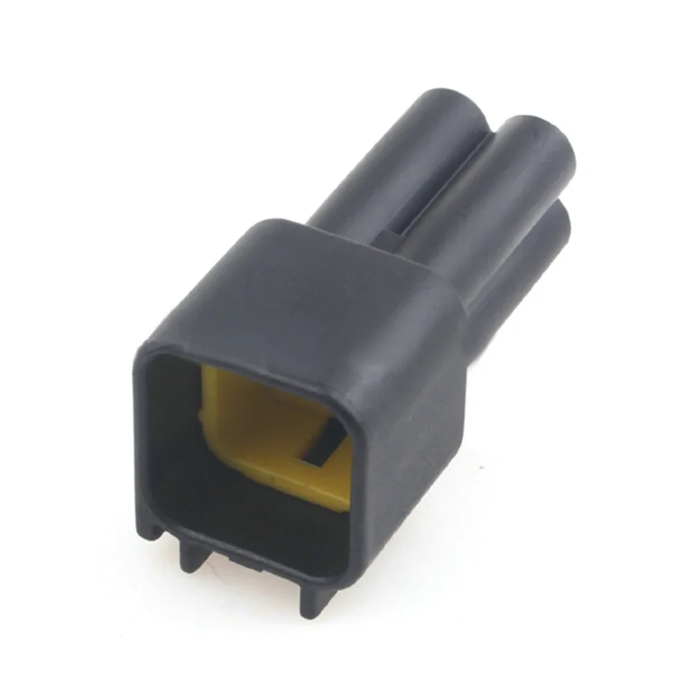 5/10/20/50/100 комплектов 4-контактный водонепроницаемый электрический разъем Furukawa для