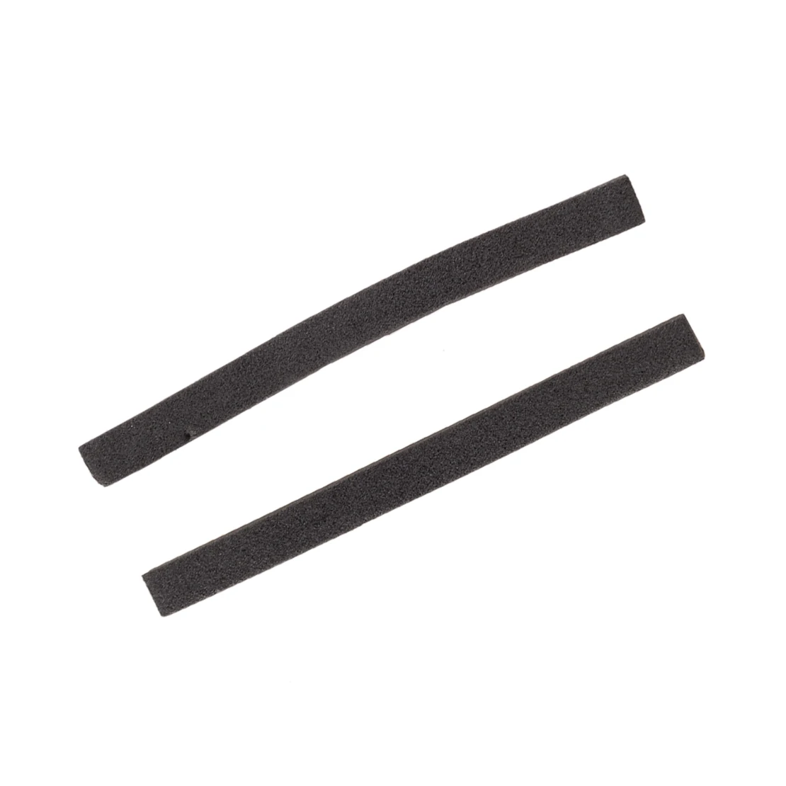 68026937AB Черный твердый верхний уплотнитель пены набор для ремонта утечки подходит