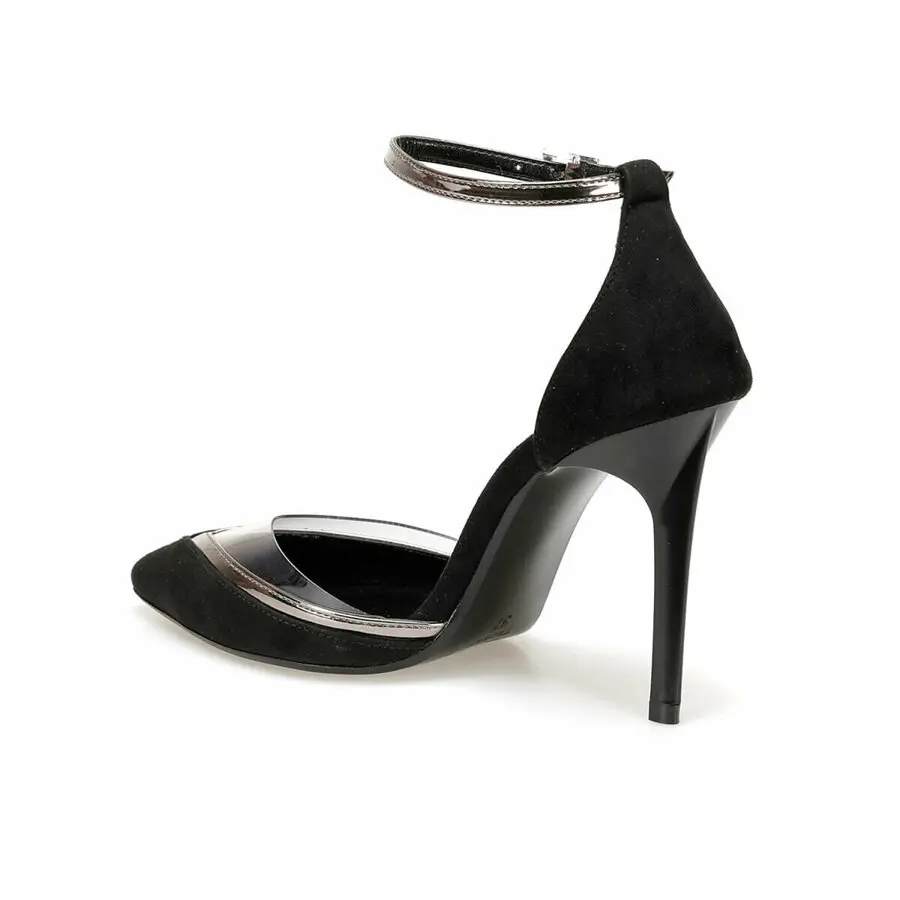 

Women Shoes Heels