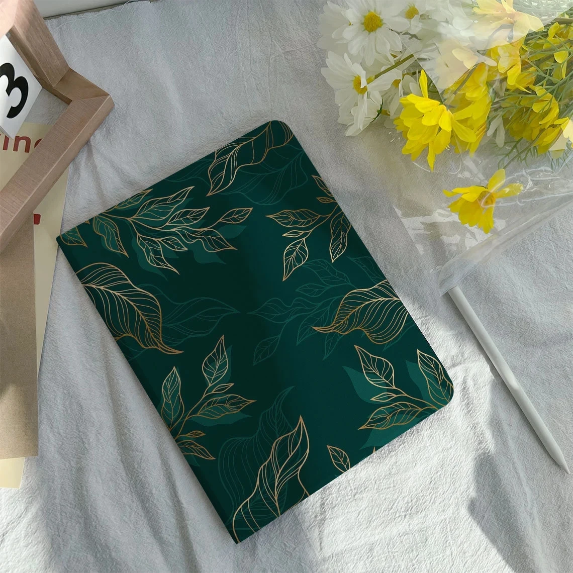 Holder 10.2 8 7th 12.9 2020 Mini 5 6 Ipad Cover
