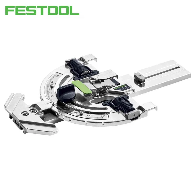 FESTOOL FS-WA Угловой стопор FS/2 Направляющая для направляющей Аксессуары инструментов