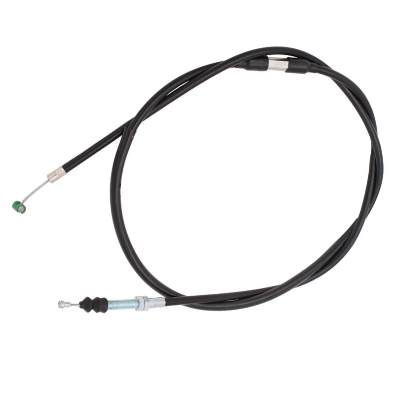 Трос сцепления для мотоциклов высокое качество подходит моделей серии Kawasaki Vulcan VN