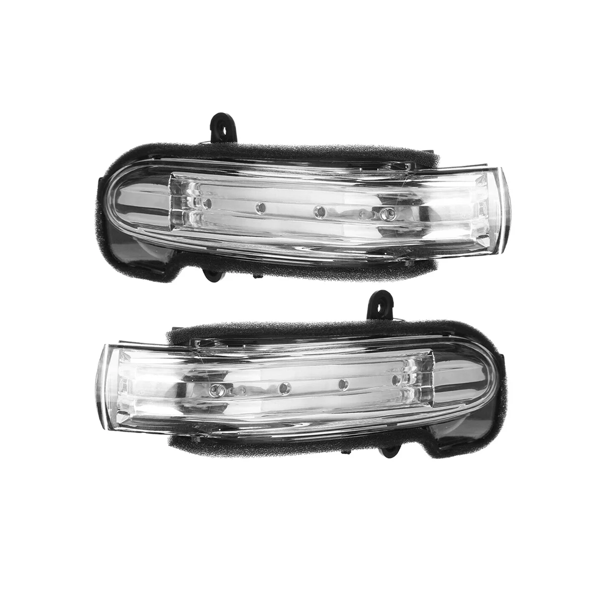 

2038201521 2038201621 зеркало заднего вида для Mercedes-Benz