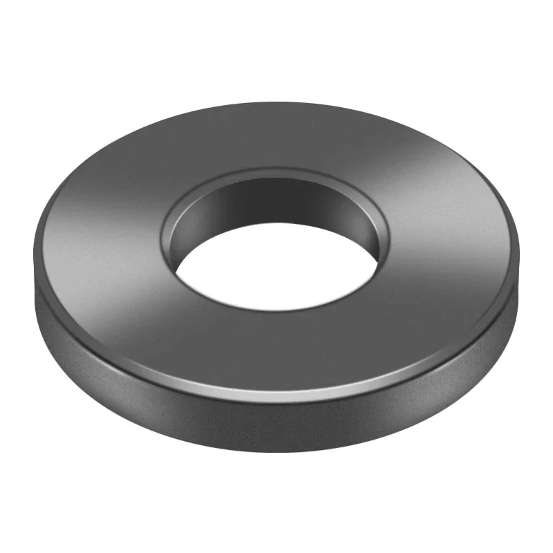 722 коробка передач Авто Коробка Масляный магнит для Mercedes Benz C320 C350 CL55 E350 E550 G55 S600