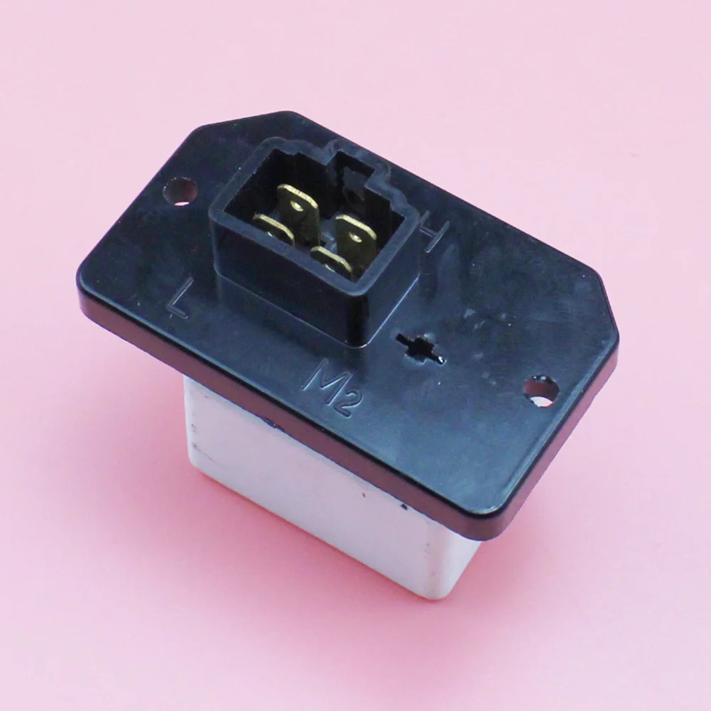 

MB657428 AC A/C Φ подходит для Mitsubishi Pajero Montero MK 2 MKII 1991-1999