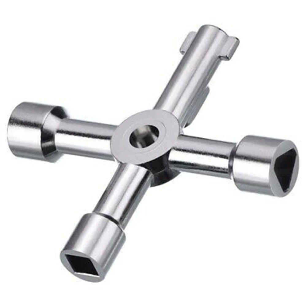 

2021 DURABLE Utility Key Switches 7.2 *7.2 * 1.3 Cm Accessories Quality