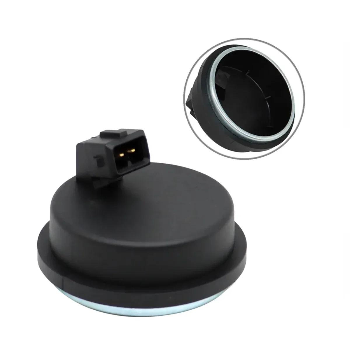 Датчик скорости подшипника заднего колеса для Kia Soul EV 2014-2019 58980-B2050