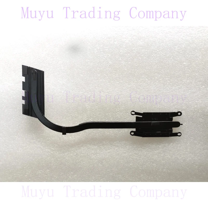 Радиатор для DELL Latitude 5500 Persion 3540 01VYYW 1VYYW