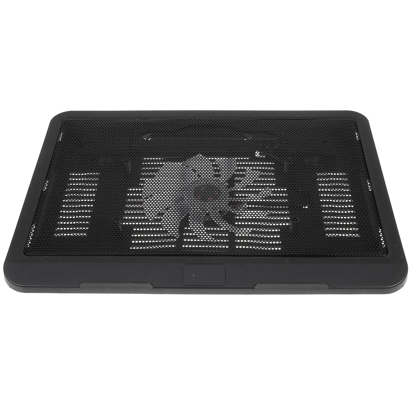 

Cooling Fan For Laptop Anti-slip Laptop Bracket Computer Stand Laptop Riser