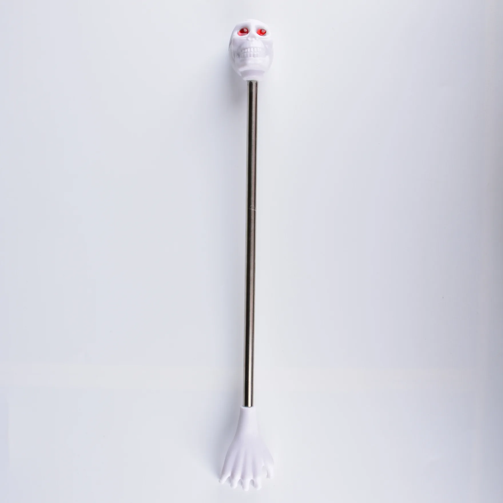 

Back Scratcher Telescopic Scratching Backscratcher Massager Kit Back Scraper Extendable Telescoping Itch Health Products Hackle