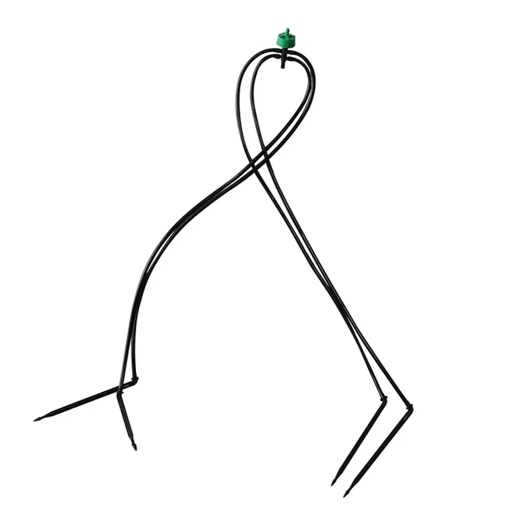 

40 комплектов, набор для полива растений