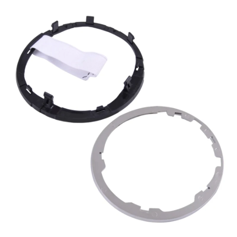 Пластиковые автомобильные гетры для багажника кольцо ручка переключения