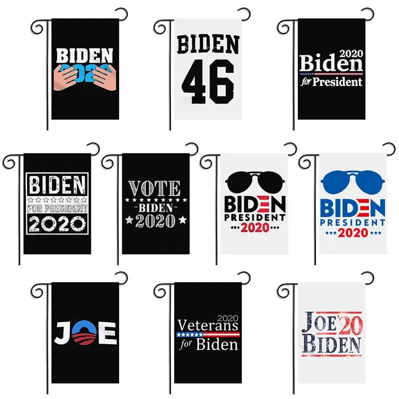 

Цветочный сад, фотоальбом, 1 шт., баннер 2020 для дома, декоративный дом G99A