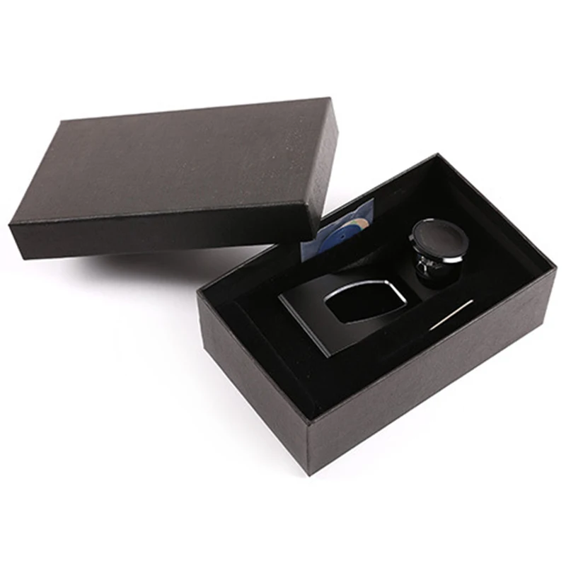 Держатель для мобильного телефона кронштейн автомобильных аксессуаров интерьер