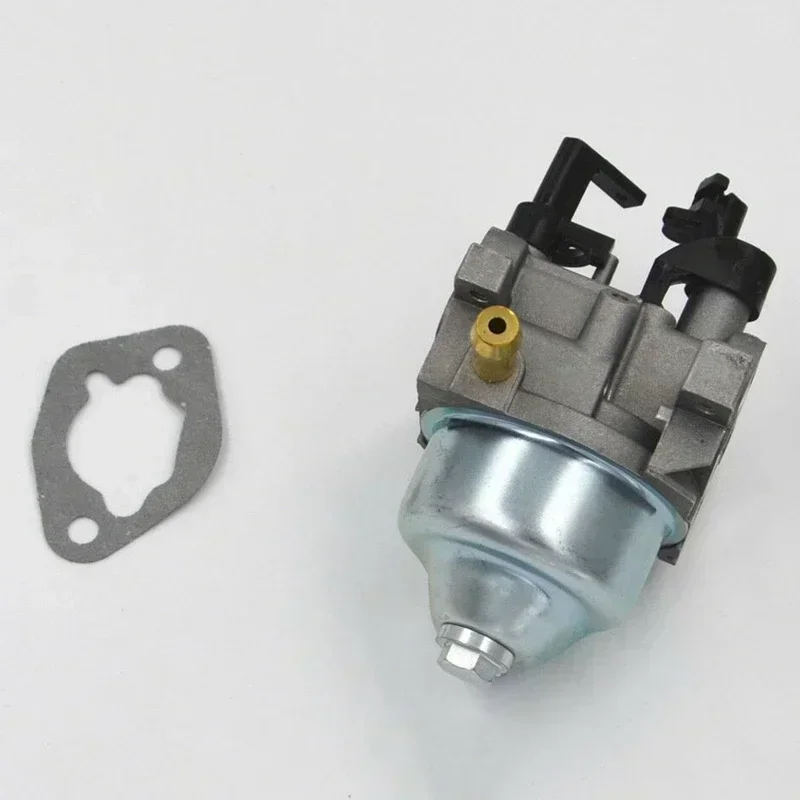 Фото Карбюратор с прокладкой для двигателя Kohler XT650 XT675 XT149 20371 Courage XT6 XT7 14 853 21-S 14 853 36-S 14 853 49-S №5