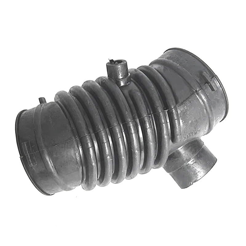 LF50-13-221A FS05-13-220 Автомобильный задний воздухозаборный шланг для Mazda 3 2003-2009 2 0