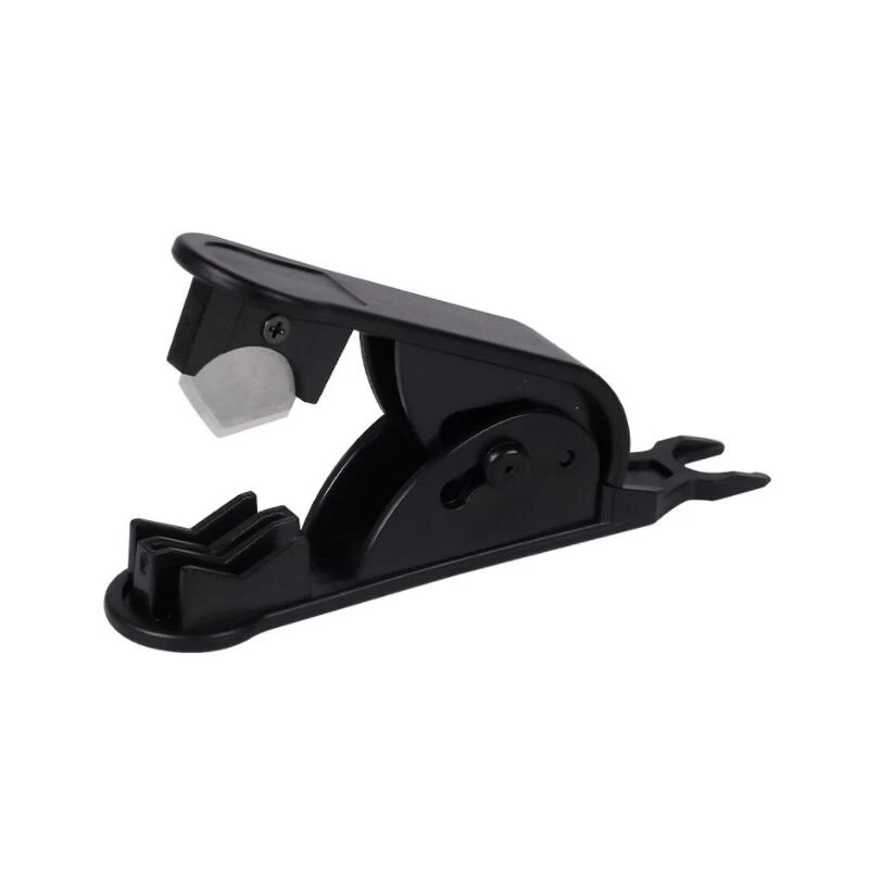 

Портативный труборез CNWIKIYA для труб диаметром до 6 мм