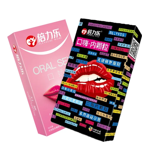 Hardkor guruh jinsiy zoravonlik