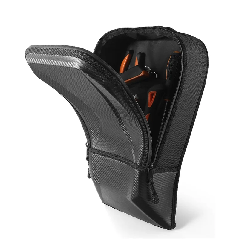 Модернизированная сумка для хранения X3 Центральная Наплечная консоль коробка