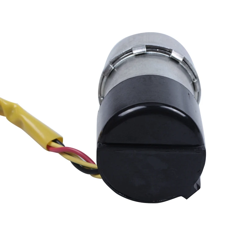 2x4 провода топливного насоса для SUZUKI VZ800 Marauder 1997-2004