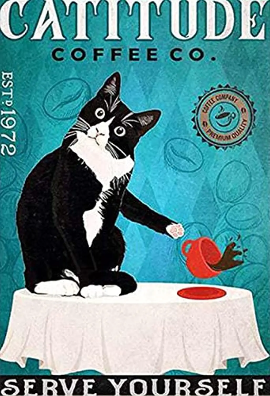 ΠΠΈΠ½ΡΠ°ΠΆΠ½ΡΠΉ ΠΌΠ΅ΡΠ°Π»Π»ΠΈΡΠ΅ΡΠΊΠΈΠΉ ΠΎΠ»ΠΎΠ²ΡΠ½Π½ΡΠΉ ΠΏΠ»Π°ΠΊΠ°Ρ ΠΊΠ°ΡΠ΅Π½Π· ΠΠΎΡΠ΅ΠΉΠ½ΠΈ ΠΏΠΎΠ΄Π°ΡΠΈΡΠ΅ ΡΠ΅Π±Π΅ ΡΠ΅ΡΠ²ΠΈΡ, ΠΏΠΎΡΡΠ΅Ρ Ρ ΠΊΠΎΡΠΎΠΌ ΠΈ Π΄ΡΠΌΠΎΠΌ-Π²ΠΈΠ½ΡΠ°ΠΆΠ½ΡΠ΅ ΠΏΠ»Π°ΠΊΠ°ΡΡ, ΠΌΠ΅ΡΠ°Π»Π»ΠΈΡΠ΅ΡΠΊΠΈΠΉ ΠΆΠ΅ΡΡΡΠ½ΠΎΠΉ Π·Π½Π°ΠΊ 8x12 Π΄ΡΠΉΠΌΠΎΠ² ΠΠΈΠ½ΡΠ°ΠΆΠ½ΡΠΉ ΠΌΠ΅ΡΠ°Π»Π»ΠΈΡΠ΅ΡΠΊΠΈΠΉ ΠΎΠ»ΠΎΠ²ΡΠ½Π½ΡΠΉ ΠΏΠ»Π°ΠΊΠ°Ρ ΠΊΠ°ΡΠ΅Π½Π· ΠΠΎΡΠ΅ΠΉΠ½ΠΈ ΠΏΠΎΠ΄Π°ΡΠΈΡΠ΅ ΡΠ΅Π±Π΅ ΡΠ΅ΡΠ²ΠΈΡ, ΠΏΠΎΡΡΠ΅Ρ Ρ ΠΊΠΎΡΠΎΠΌ ΠΈ Π΄ΡΠΌΠΎΠΌ-Π²ΠΈΠ½ΡΠ°ΠΆΠ½ΡΠ΅ ΠΏΠ»Π°ΠΊΠ°ΡΡ, ΠΌΠ΅ΡΠ°Π»Π»ΠΈΡΠ΅ΡΠΊΠΈΠΉ ΠΆΠ΅ΡΡΡΠ½ΠΎΠΉ Π·Π½Π°ΠΊ 8x12 Π΄ΡΠΉΠΌΠΎΠ²