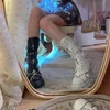 Изображение товара 3