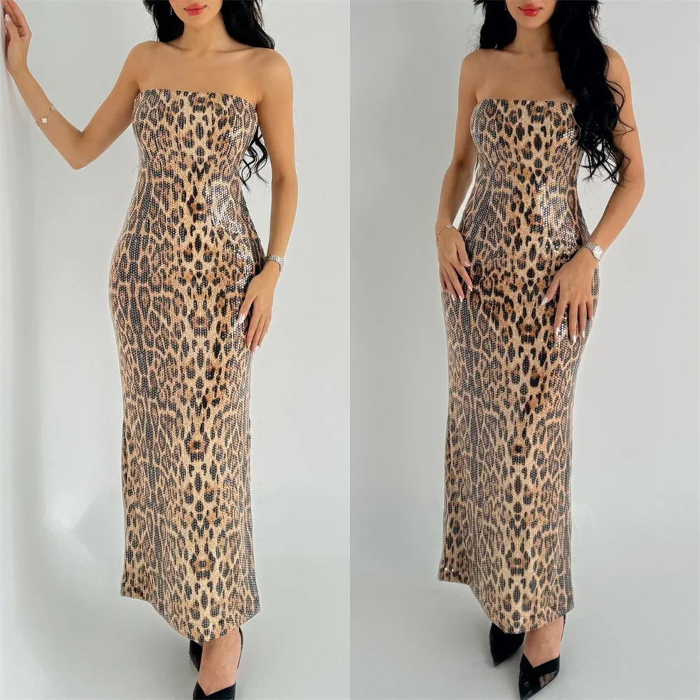 Платье для выпускного вечера по индивидуальному заказу вечернее платье без