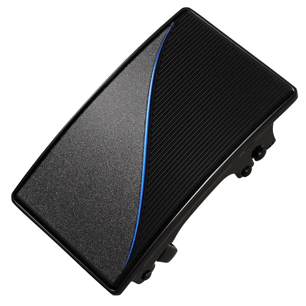 

Индивидуальные мужские пряжки для ремня, автоматическая пряжка для ремня из сплава, пряжка для ремня