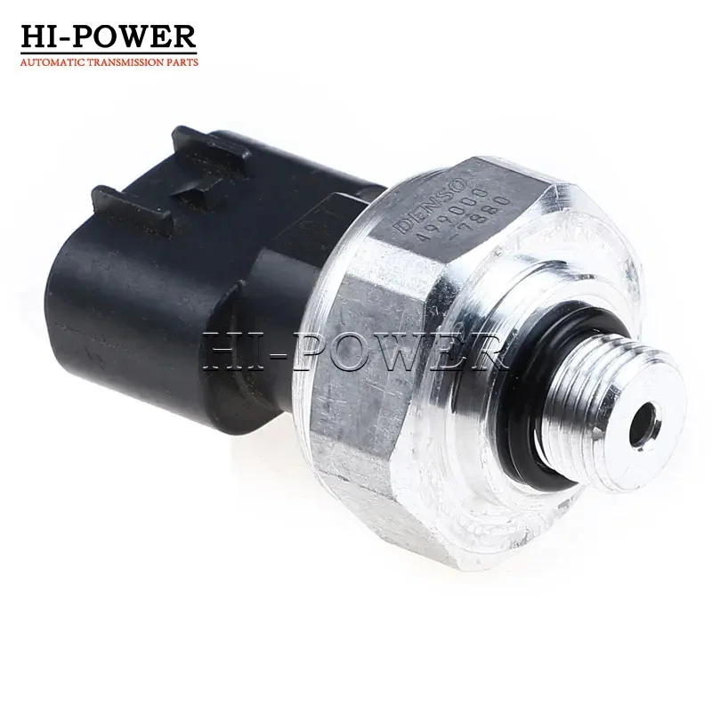 

A/C Датчик давления кондиционера 499000-7880 88719-33020 для Toyota Scion Lexus 2006 - 2014 4990007880 8871933020