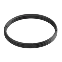 high precision metal m39 lens to m42 39mm to 42mm adapter ring screw lens mount adapter for pentax m39 m42 convenient