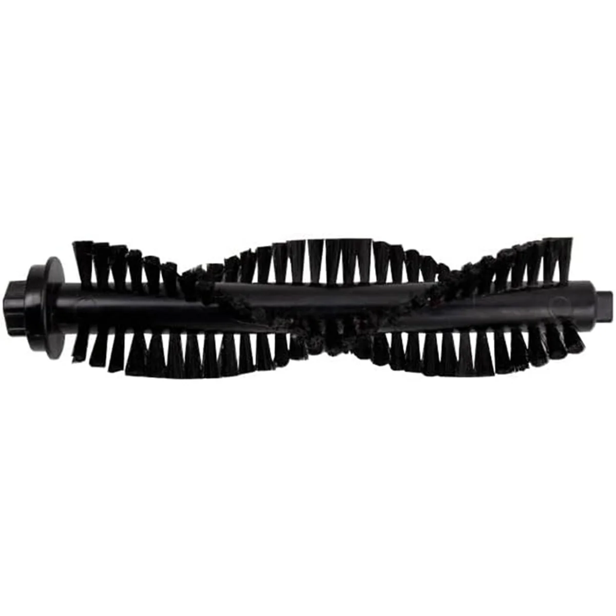 Запчасти для робота-пылесоса Airrobo P10 фильтр с боковой щеткой