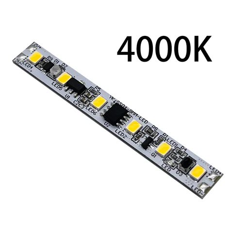 ИК-модуль переключателя Aideepen  DC12V 24V