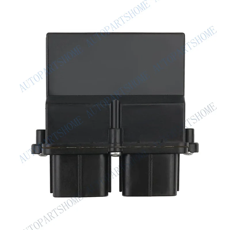 Фото Модуль управления датчиком присутствия пассажира для Toyota Prius Scion 8995247040 48281110270 №2
