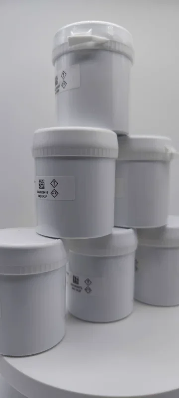 UK CITY NX1 оксид нитрита без автомобильного детектора выхлопных газов O2S-FR-T2 AO2 Oxygen